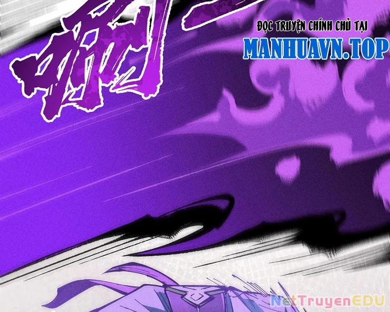 Ta Làm Cặn Bã Ở Tu Tiên Giới 35 trang 113