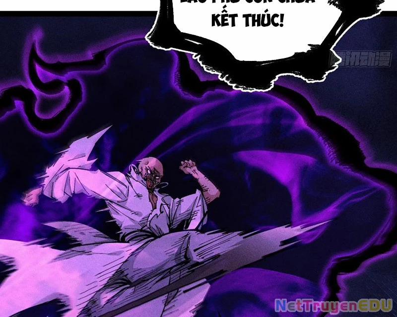 Ta Làm Cặn Bã Ở Tu Tiên Giới 35 trang 116