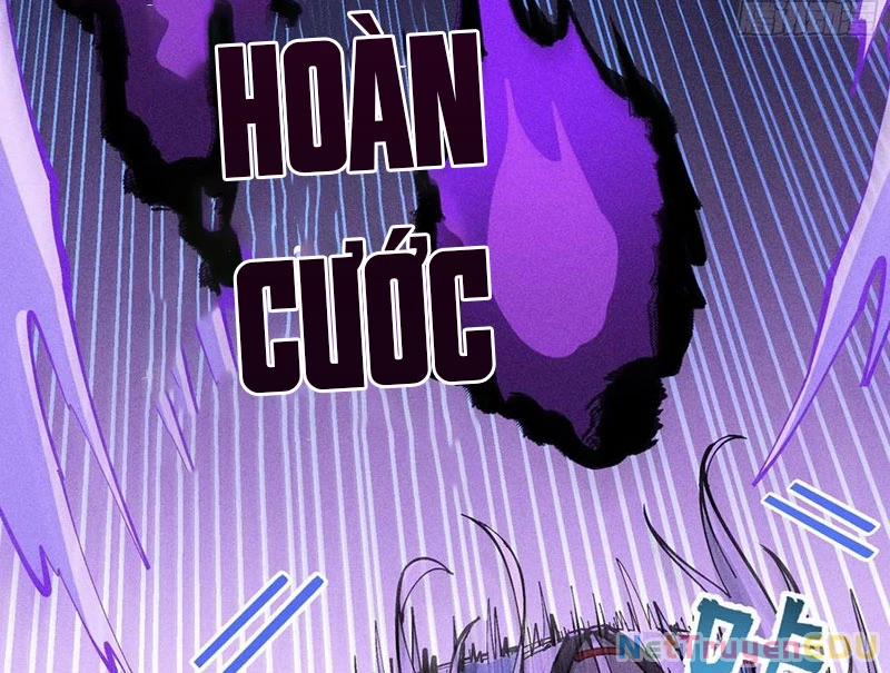 Ta Làm Cặn Bã Ở Tu Tiên Giới 35 trang 118