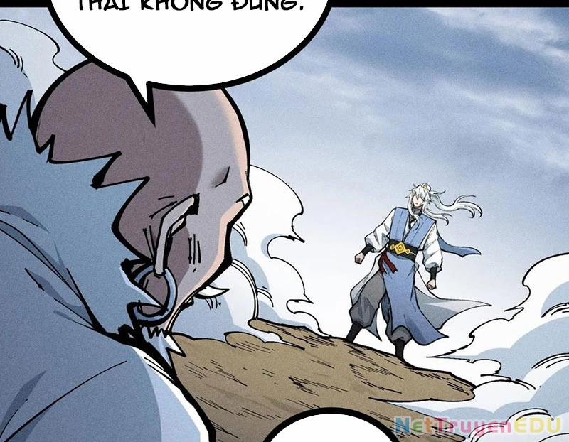 Ta Làm Cặn Bã Ở Tu Tiên Giới 35 trang 12