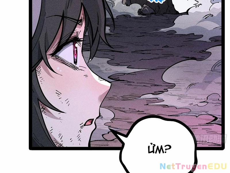 Ta Làm Cặn Bã Ở Tu Tiên Giới 35 trang 121