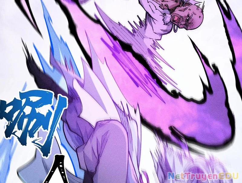 Ta Làm Cặn Bã Ở Tu Tiên Giới 35 trang 124