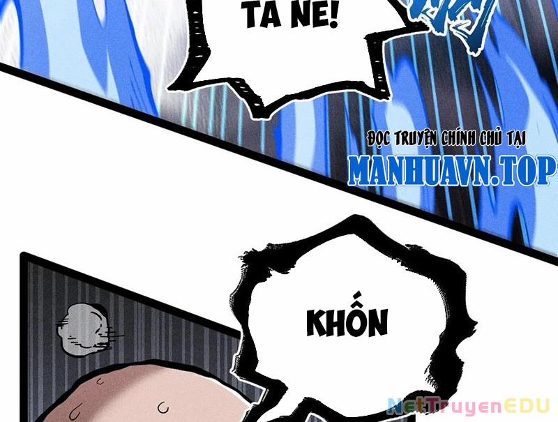 Ta Làm Cặn Bã Ở Tu Tiên Giới 35 trang 126