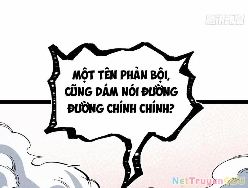 Ta Làm Cặn Bã Ở Tu Tiên Giới 35 trang 129