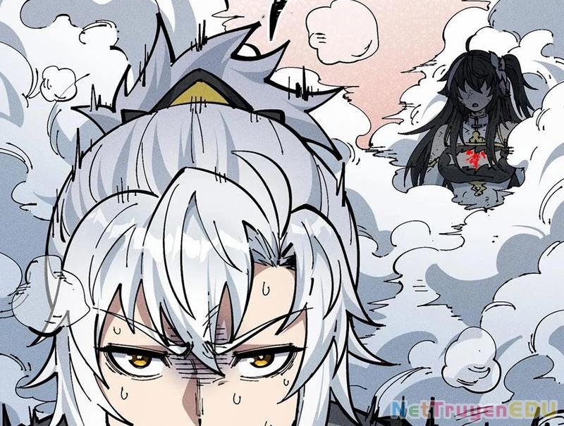 Ta Làm Cặn Bã Ở Tu Tiên Giới 35 trang 130