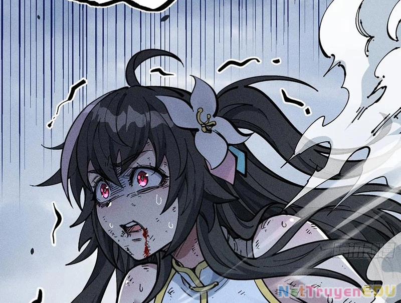 Ta Làm Cặn Bã Ở Tu Tiên Giới 35 trang 133