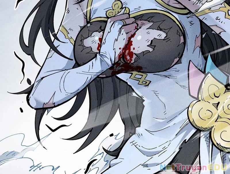 Ta Làm Cặn Bã Ở Tu Tiên Giới 35 trang 134