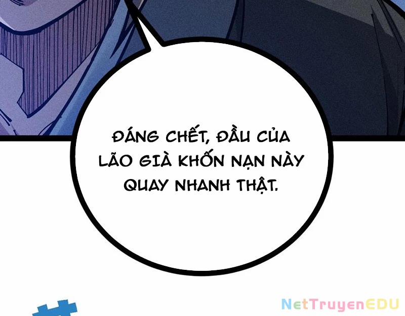 Ta Làm Cặn Bã Ở Tu Tiên Giới 35 trang 22