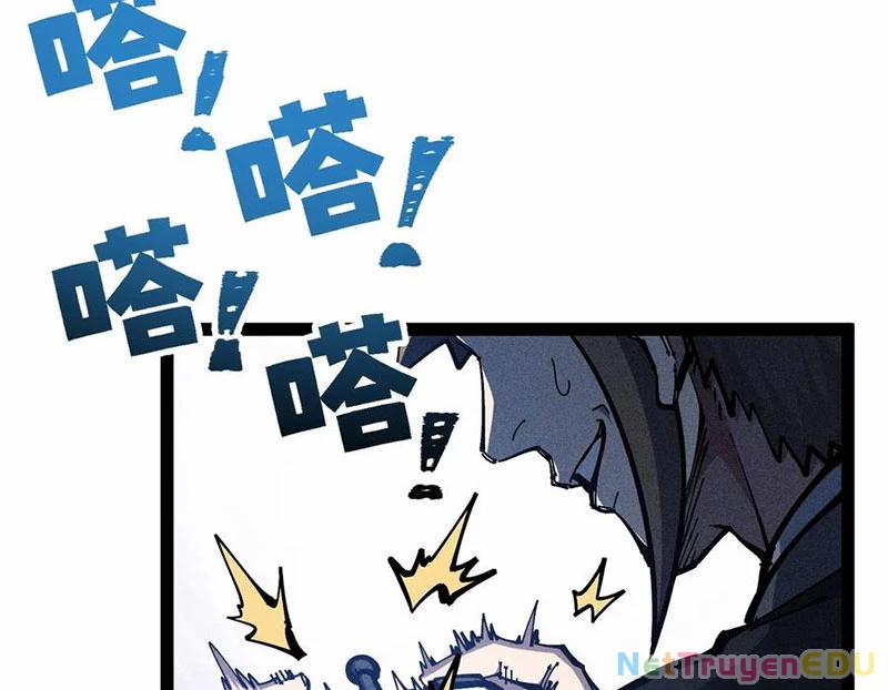 Ta Làm Cặn Bã Ở Tu Tiên Giới 35 trang 23