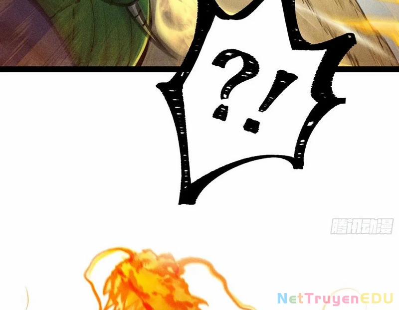 Ta Làm Cặn Bã Ở Tu Tiên Giới 35 trang 28