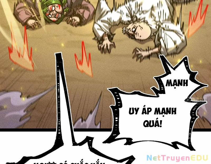 Ta Làm Cặn Bã Ở Tu Tiên Giới 35 trang 35