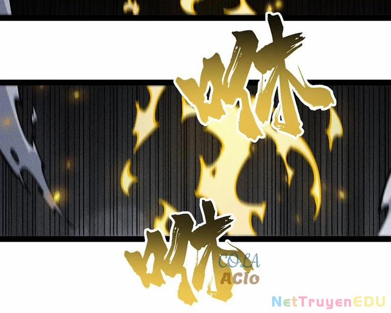 Ta Làm Cặn Bã Ở Tu Tiên Giới 35 trang 37