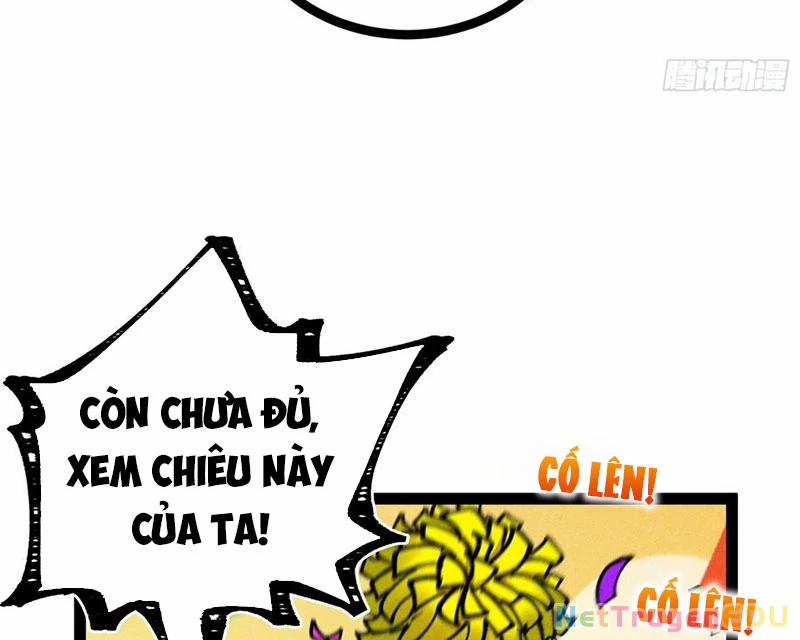 Ta Làm Cặn Bã Ở Tu Tiên Giới 35 trang 40