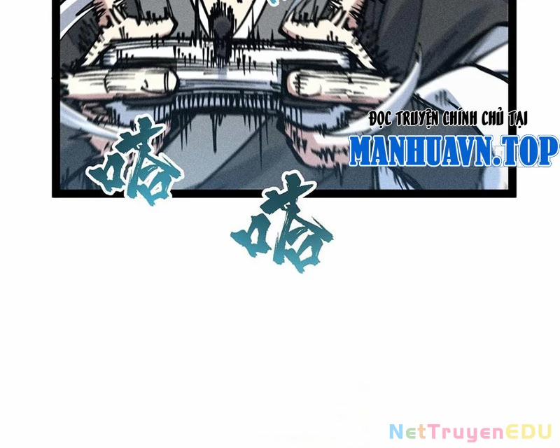Ta Làm Cặn Bã Ở Tu Tiên Giới 35 trang 42