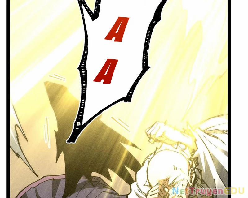 Ta Làm Cặn Bã Ở Tu Tiên Giới 35 trang 47