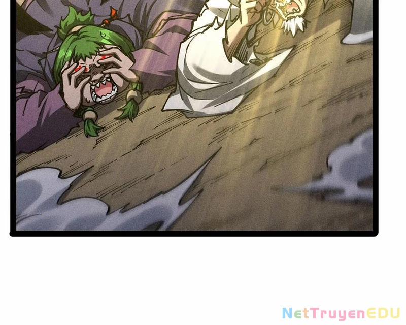 Ta Làm Cặn Bã Ở Tu Tiên Giới 35 trang 48