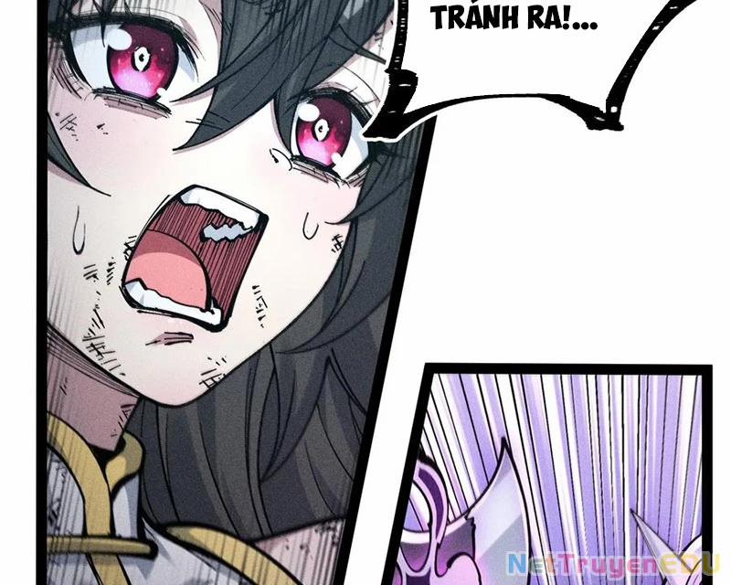 Ta Làm Cặn Bã Ở Tu Tiên Giới 35 trang 65