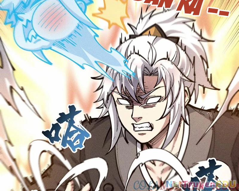 Ta Làm Cặn Bã Ở Tu Tiên Giới 35 trang 69