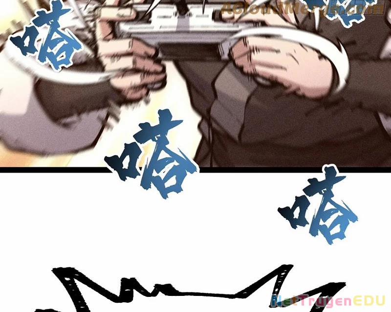 Ta Làm Cặn Bã Ở Tu Tiên Giới 35 trang 70