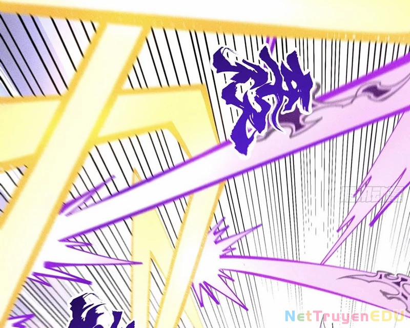 Ta Làm Cặn Bã Ở Tu Tiên Giới 35 trang 73