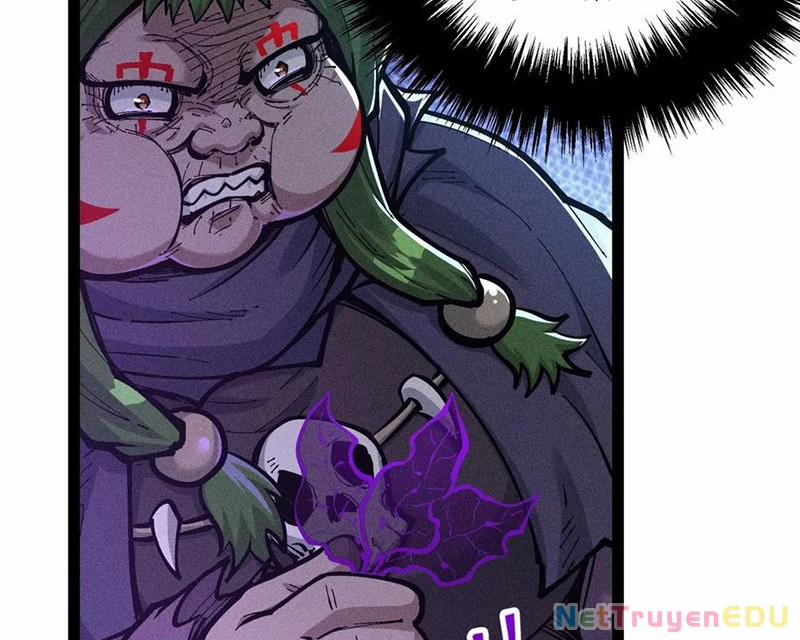 Ta Làm Cặn Bã Ở Tu Tiên Giới 35 trang 79