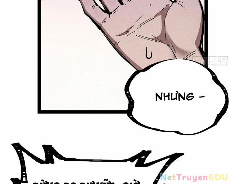 Ta Làm Cặn Bã Ở Tu Tiên Giới 35 trang 85