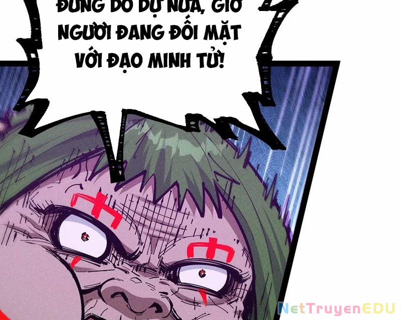 Ta Làm Cặn Bã Ở Tu Tiên Giới 35 trang 86