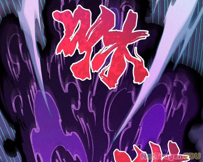 Ta Làm Cặn Bã Ở Tu Tiên Giới 35 trang 93