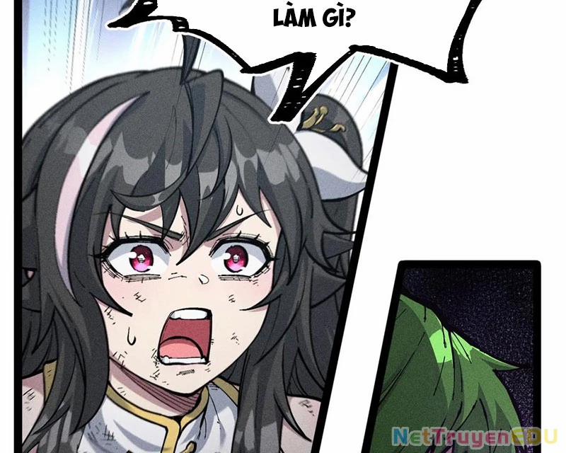 Ta Làm Cặn Bã Ở Tu Tiên Giới 35 trang 97