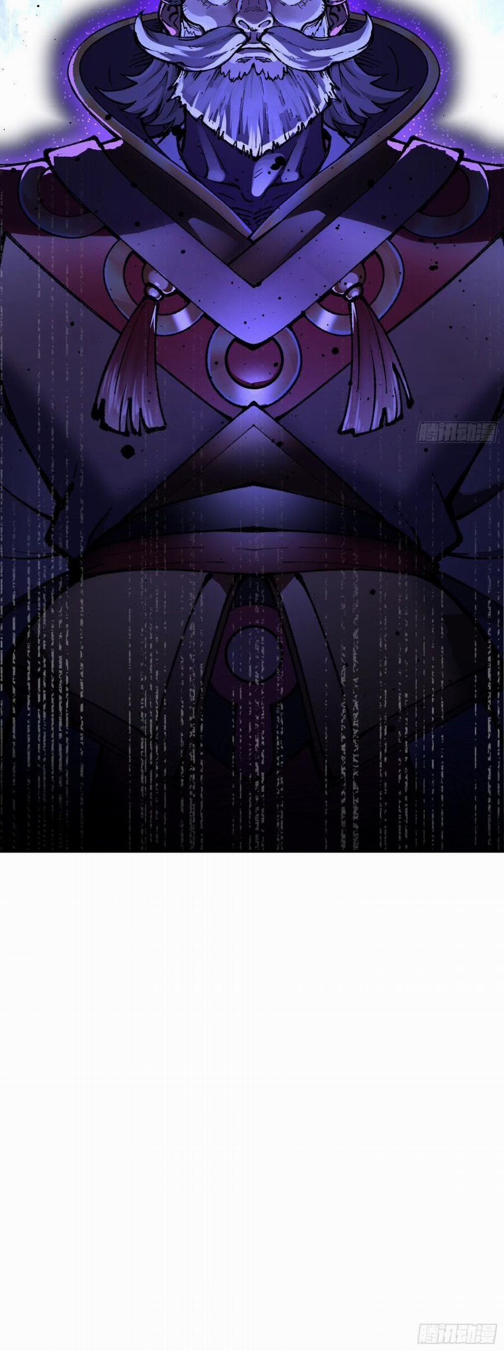 Ta Làm Cặn Bã Ở Tu Tiên Giới 5 trang 35