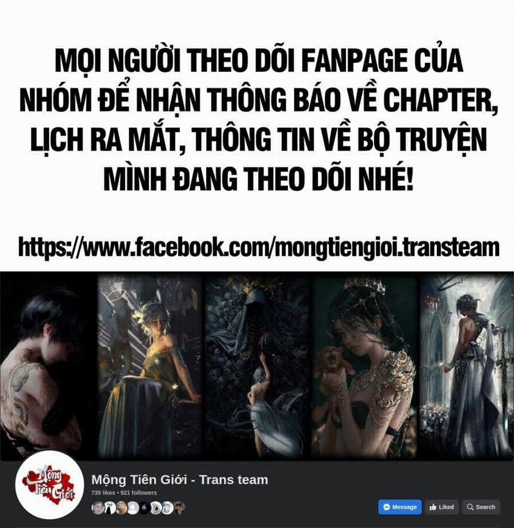 Ta Làm Cặn Bã Ở Tu Tiên Giới 7 trang 0