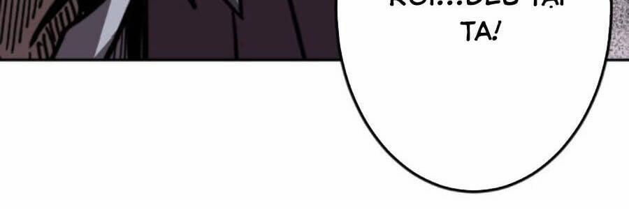 Ta Làm Đạo Sĩ Những Năm Kia 34 trang 20