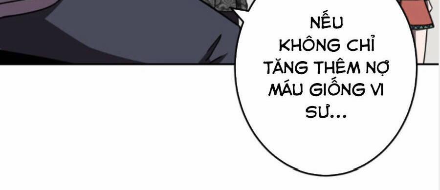 Ta Làm Đạo Sĩ Những Năm Kia 34 trang 24