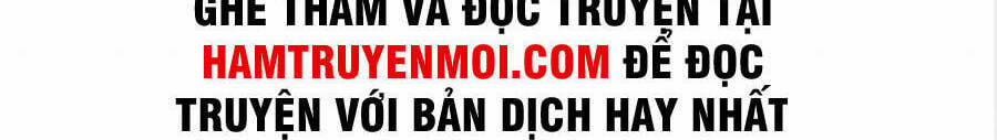 Ta Làm Đạo Sĩ Những Năm Kia 34 trang 32