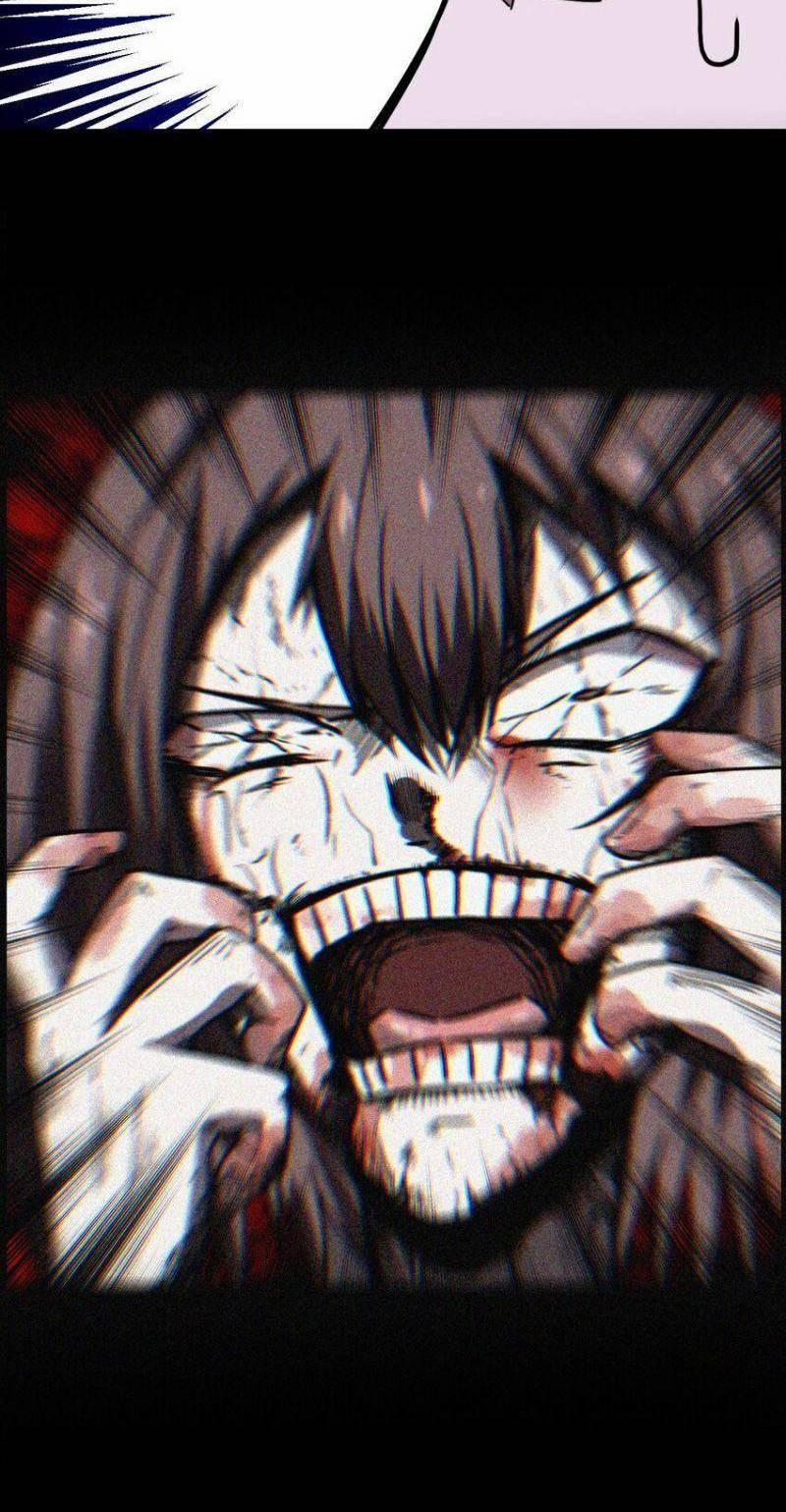 Ta Làm Đạo Sĩ Những Năm Kia 42 trang 23