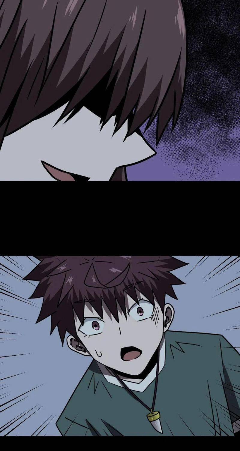 Ta Làm Đạo Sĩ Những Năm Kia 46 trang 8