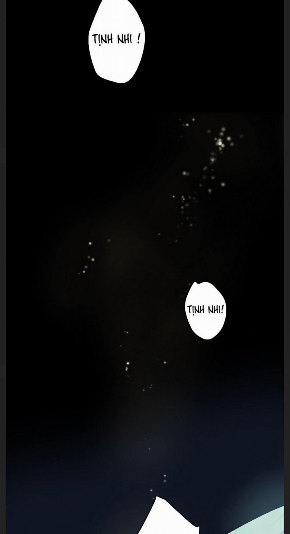 Ta Làm Lớn Ở Hậu Cung 2 1 trang 1