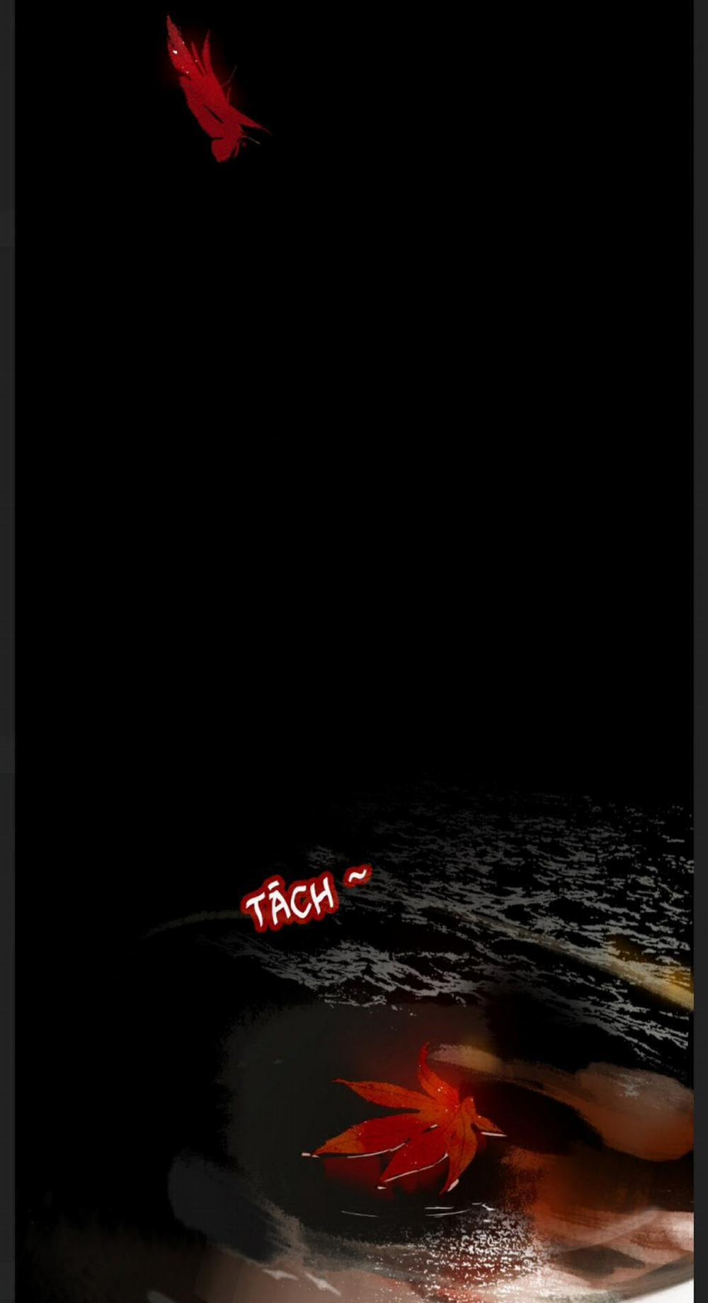 Ta Làm Lớn Ở Hậu Cung 2 1 trang 10