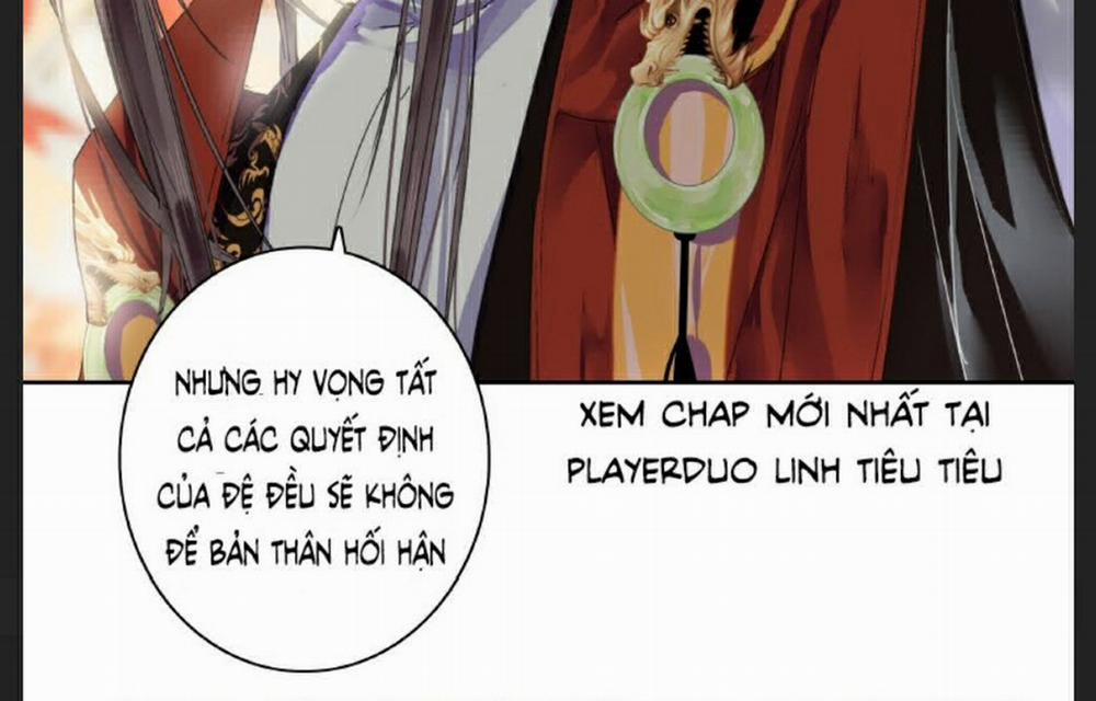 Ta Làm Lớn Ở Hậu Cung 2 1 trang 20