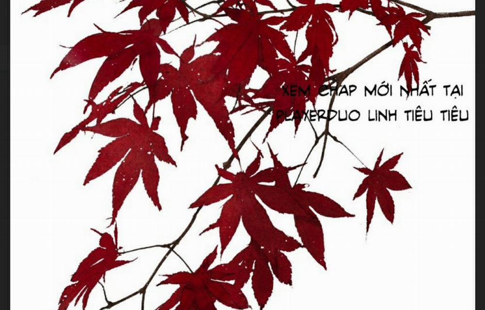 Ta Làm Lớn Ở Hậu Cung 2 1 trang 23