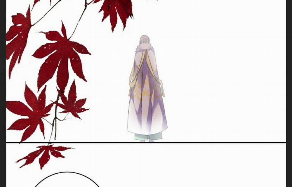 Ta Làm Lớn Ở Hậu Cung 2 1 trang 24