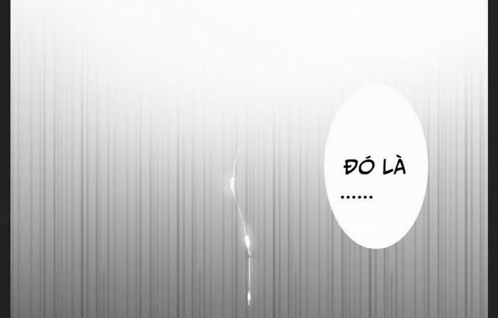 Ta Làm Lớn Ở Hậu Cung 2 1 trang 26