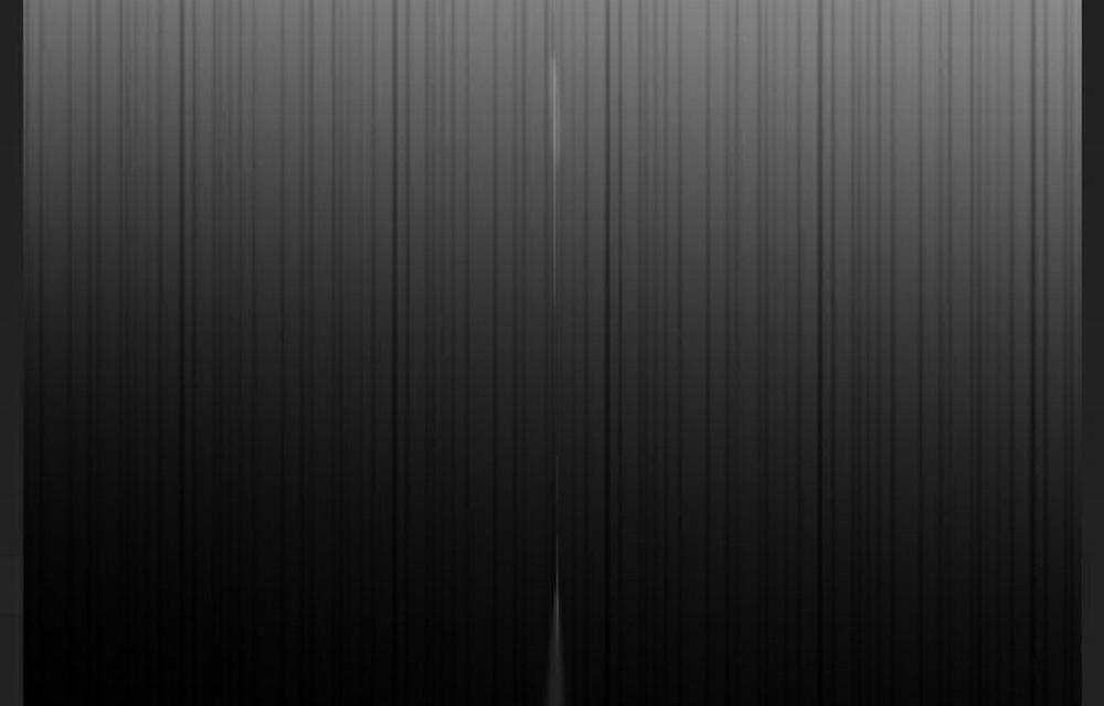 Ta Làm Lớn Ở Hậu Cung 2 1 trang 27