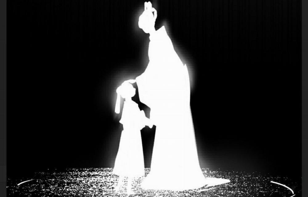 Ta Làm Lớn Ở Hậu Cung 2 1 trang 28