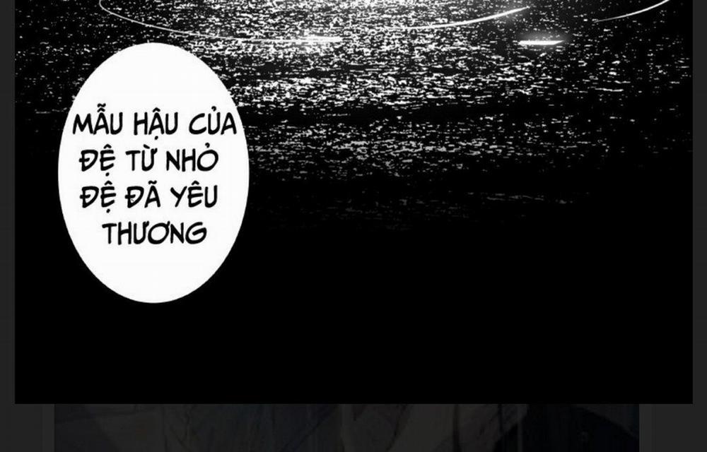 Ta Làm Lớn Ở Hậu Cung 2 1 trang 29