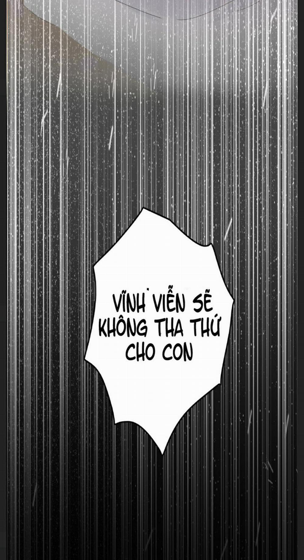 Ta Làm Lớn Ở Hậu Cung 2 1 trang 8