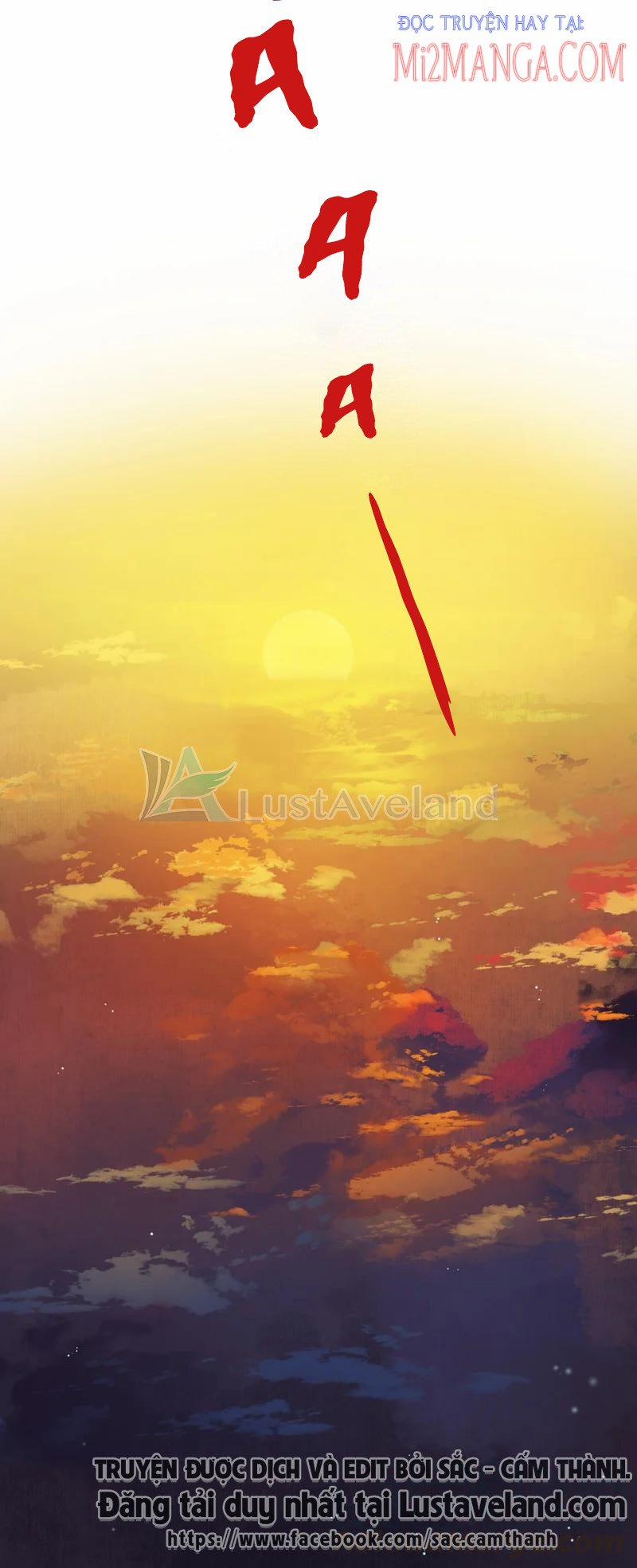 Ta Làm Lớn Ở Hậu Cung 2 19 trang 7