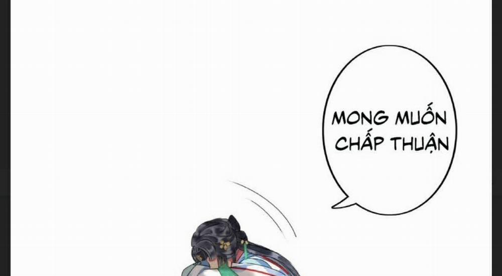 Ta Làm Lớn Ở Hậu Cung 2 2 trang 16