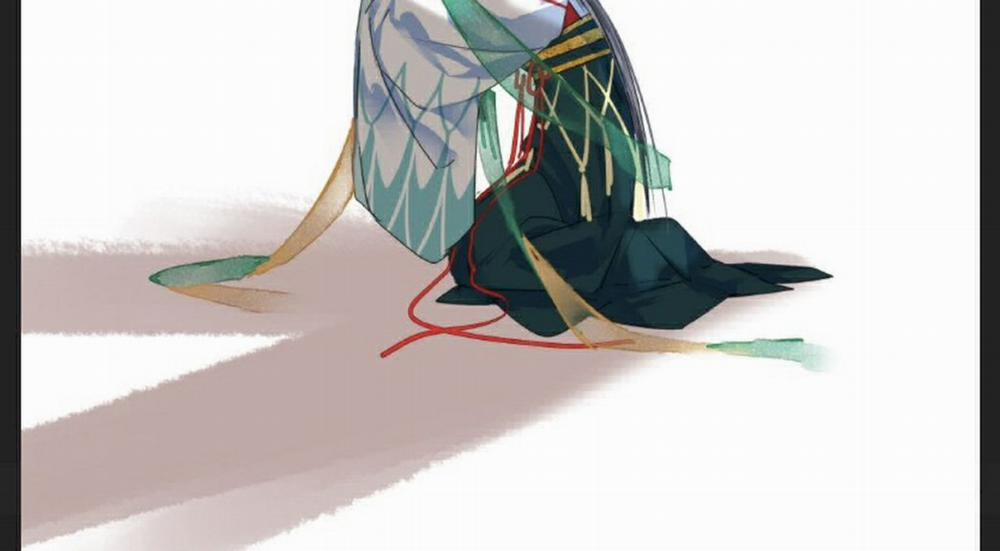 Ta Làm Lớn Ở Hậu Cung 2 2 trang 17