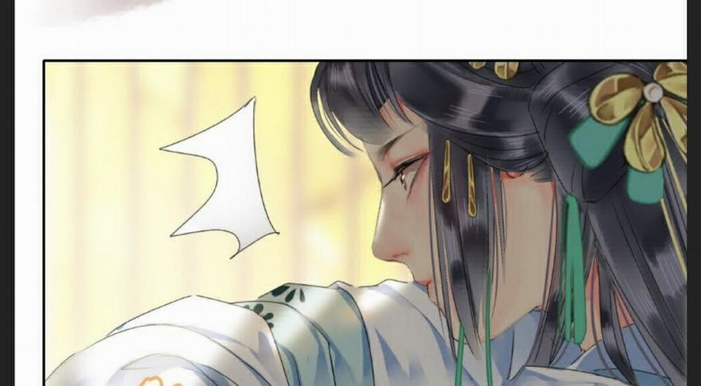 Ta Làm Lớn Ở Hậu Cung 2 2 trang 18